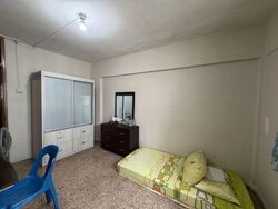 Blk 210 Ang Mo Kio Avenue 3 (Ang Mo Kio), HDB 4 Rooms #557834591